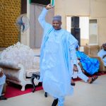 2027 Elections: Malami emerge ADC Governorship candidate for Kebbi State 3 2027 Elections: Malami emerge ADC Governorship candidate for Kebbi State