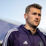 Matthijs De Ligt undergoes successful surgery on back injury