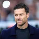 Official: Chelsea appoint Xabi Alonso as manager 3 Official: Chelsea appoint Xabi Alonso as manager