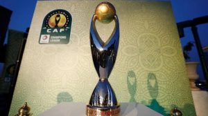 FAR Rabat V Mamelodi Sundowns: Winner of CAF Champions League to take home $6m