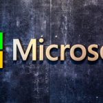 Pentagon awards Microsoft $9.7 billion deal in bid to reduce costs, end license sprawl