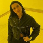 Dua Lipa sues Samsung for $15 million for allegedly using her image to sell TVs