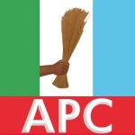 APC extend sale of forms, submission deadline for 2027 Elections