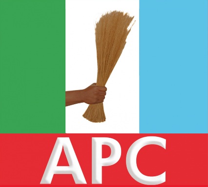 APC extend sale of forms, submission deadline for 2027 Elections