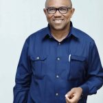‘3 most important measures of development of any nation’