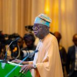 President Tinubu approves Phase 1A of Lagos Green Line Rail Project
