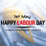 Minimum wage in Nigeria ‘can no longer guarantee even the most modest standard of living’ – Obi