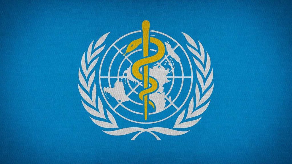 WHO releases hantavirus infection alert, 3 confirmed dead