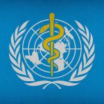 WHO releases hantavirus infection alert, 3 confirmed dead