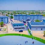 Photos: Governor Radda commission Smart Schools