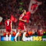 This ‘disappointment will be with us for a while’ – Kane after Bayern Munich exit from Champions League
