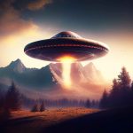 US Department of War release UFO/UAP files to public