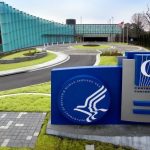 ‘Risk to American public’: US government releases update on hantavirus