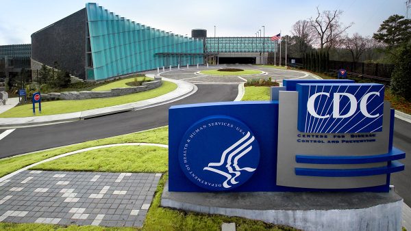 'Risk to American public': US government releases update on hantavirus 1 ‘Risk to American public’: US government releases update on hantavirus