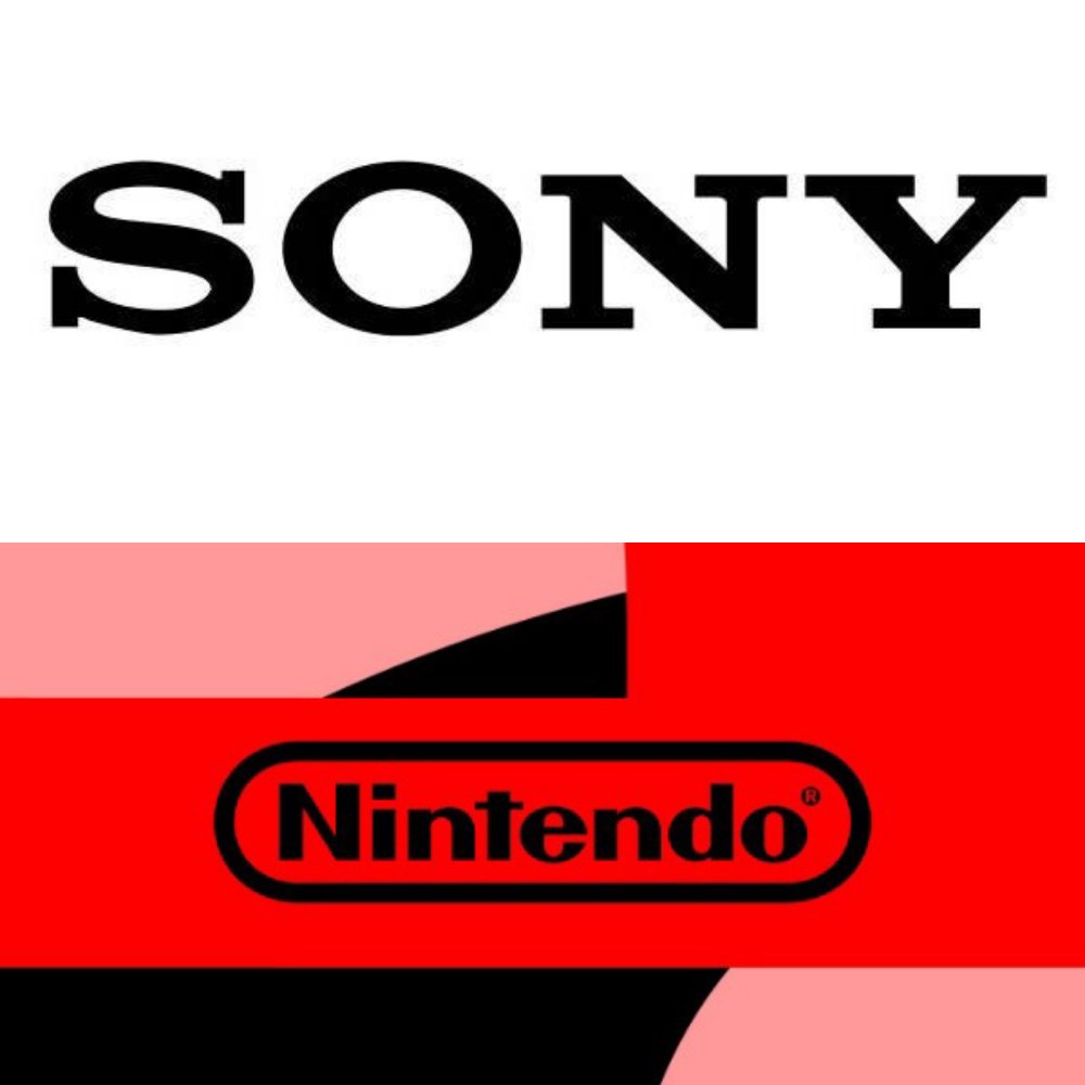 Sony, Nintendo struggle with memory price surge as AI boom restricts supply