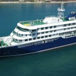 MV Hondius leave shores of Tenerife, passengers ‘on their way home safely’, but, ‘work not over’ – Ghebreyesus