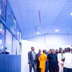 Nigeria ‘moving from SD to HD broadcasting’ as DSO set for launch in June