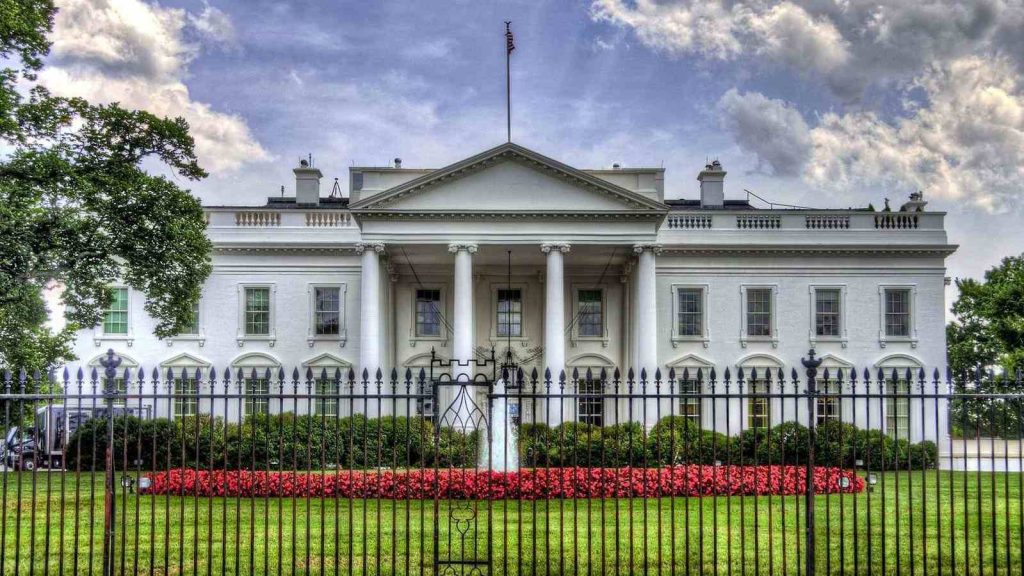 American scientists warn ending National Science Board affects ability to compete with China 4 American scientists warn ending National Science Board affects ability to compete with China