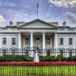 American scientists warn ending National Science Board affects ability to compete with China