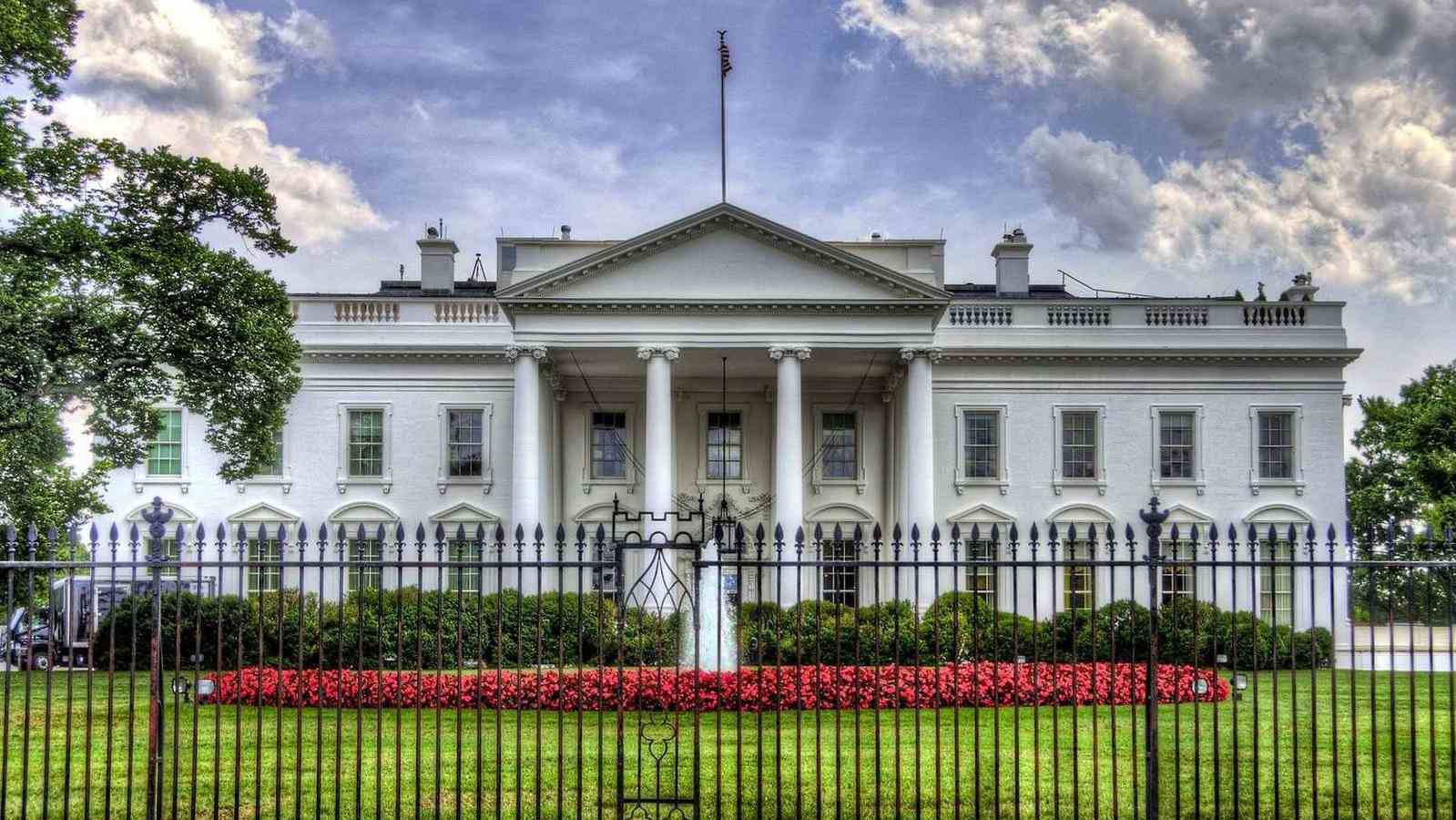 American scientists warn ending National Science Board affects ability to compete with China 30 American scientists warn ending National Science Board affects ability to compete with China