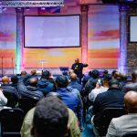 Obi meet with Nigerians in Cape Town over ‘rising tensions’ in South Africa