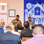 ‘Africa has no reason to remain poor’ – Obi