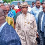 Rotimi Amaechi reject ADC Presidential Primaries Result 5 Rotimi Amaechi reject ADC Presidential Primaries Result