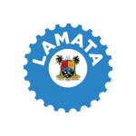 LAMATA suspends movement of goods on public buses