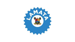 LAMATA suspends movement of goods on public buses