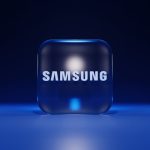 Samsung shares soar as Union suspend strike 3 Samsung shares soar as Union suspend strike