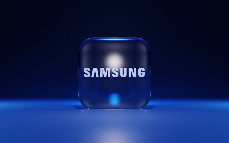 Samsung shares soar as Union suspend strike 1 Samsung shares soar as Union suspend strike