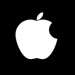 Rave files antitrust lawsuit against Apple for removal of video sharing app 3 Rave files antitrust lawsuit against Apple for removal of video sharing app