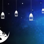 Eid al-Adha 2026: FG declares Wednesday and Thursday as public holidays