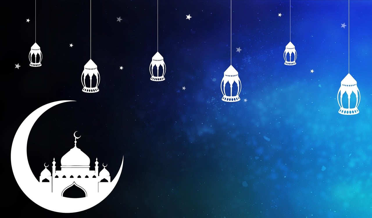 Eid al-Adha 2026: FG declares Wednesday and Thursday as public holidays