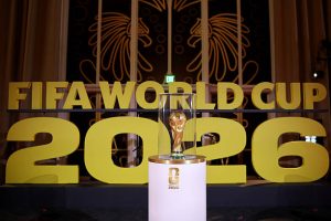 FIFA World Cup 2026: TBC Training Sites for 48 teams finalised