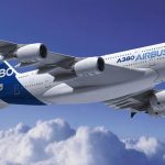 Nigeria sign Working Together Agreement with Airbus for ‘fleet expansion’