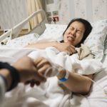 10 worst medical pains humans can suffer