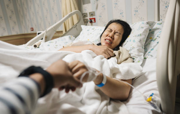 10 worst medical pains humans can suffer