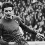 Chelsea Legend Bobby Tambling passes at 84