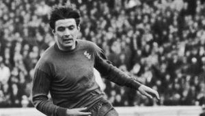 Chelsea Legend Bobby Tambling passes at 84