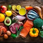 ‘Unsafe foods cause 1.5 million deaths annually’ – WHO