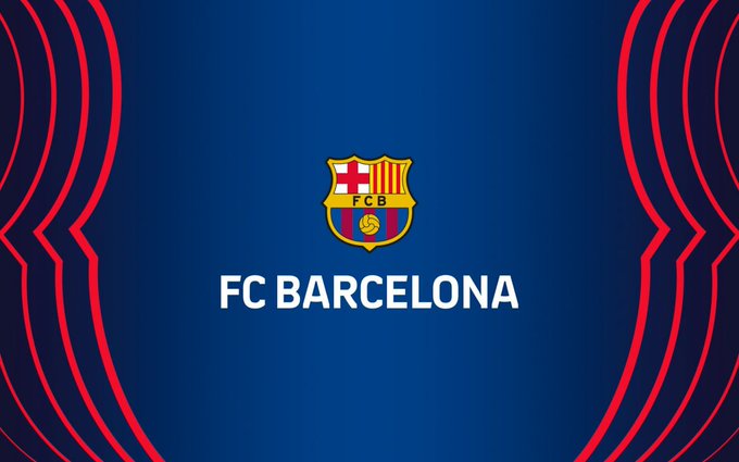Barcelona submits bid to host 2029 Uefa Champions League final