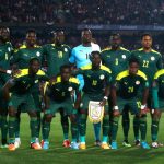 ‘They never stopped believing’ – President Faye reacts after Senegal got whipped 1-3 by France