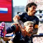 Germany 1(3)-(4)1 Paraguay: Red and White shock DFB Eleven to reach World Cup 2026 last 16
