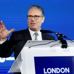 Starmer tells tech companies to introduce controls to prevent children from viewing n*de images 3 Starmer tells tech companies to introduce controls to prevent children from viewing n*de images