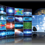 Nigeria officially transitions from analogue to digital broadcasting with launch of DSO 3 Nigeria officially transitions from analogue to digital broadcasting with launch of DSO