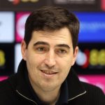 Liverpool appoint Andoni Iraola as new manager