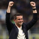 Official: Inter extends Coach Chivu's contract until 2028 3 Official: Inter extends Coach Chivu’s contract until 2028