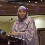 FG advances digital learning, girls’ education with ICT support for ’15’ colleges of education