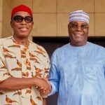 ADC picks Rotimi Amaechi as Atiku’s running mate